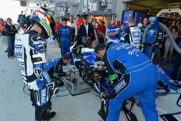 2012-05-24h-Le-Mans-03430